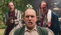 دانلود رایگان فیلم Capone 2020 کاپون با دوبله فارسی