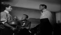 دانلود رایگان فیلم Citizen Kane 1941 همشهری کین با دوبله فارسی