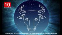 خصوصیات دقیق متولدین اردیبهشت ماه