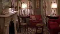 دانلود رایگان فیلم A Beautiful Mind 2001 ذهن زیبا با دوبله فارسی