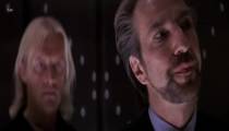 دانلود رایگان فیلم Die Hard 1988 جان سخت با دوبله فارسی