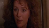 دانلود رایگان فیلم Die Hard 2 1990 جان سخت 2 با دوبله فارسی