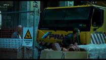 دانلود رایگان فیلم Die Hard 5 A Good Day 2013 جان سخت 5 یک روز خوب با دوبله فارسی