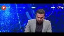 میثاقی از امار بیننده برنامهای تلویزیونی گفت