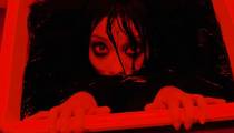 دانلود رایگان فیلم The Grudge 2 2006 کینه 2 با دوبله فارسی