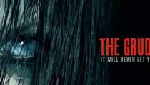 دانلود رایگان فیلم The Grudge 2004 کینه با دوبله فارسی
