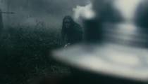 فیلم Wolf 2019 گرگ زیرنویس فارسی