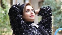 ماجرای فیلم منتشر شده از تجاوز به شبنم قلی خانی چیست ؟