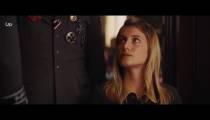 دانلود رایگان فیلم پست فطرت های لعنتی با دوبله فارسی Inglourious Basterds 2009