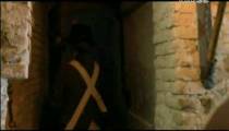 سریال الیسا سری سه قسمت هشتم