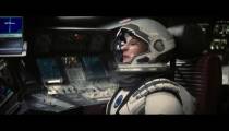 دانلود فیلم میان ستاره‌ای با دوبله فارسیThe Interstellar 2014