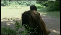 سریال الیسا سری سه قسمت12