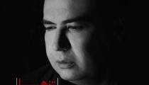 دانلود آهنگ امین صادقی تنها