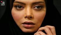 زنان بازیگر چه عملهای زیبایی انجام داده اند ؟