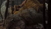 دانلود رایگان فیلم جایی که موجودات وحشی هستند با دوبله فارسی Where the Wild Things Are 2009