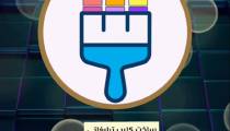 سفارش جواهردوزی، مجسمه، دکوری و... در پیج اینستاگرام  _pal.ette_