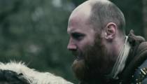 دانلود فیلم گرگ با زیرنویس فارسی Wolf 2019