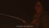 دانلود رایگان فیلم تونل با زیرنویس فارسی  The Tunnel 2019