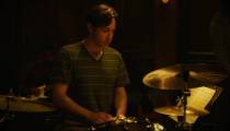 دانلود رایگان فیلم ویپلش با دوبله فارسیWhiplash 2014