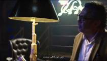 دانلود رایگان فیلم قهرمان با زیرنویس فارسی  Wira 2019