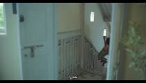 دانلود رایگان فیلم خانه باروت با زیرنویس فارسی Barot House 2019