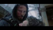 دانلود فیلم سینمایی کما Coma 2019 با دوبله فارسی
