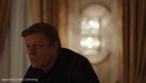 تریلر فیلم ترسناک Possessor