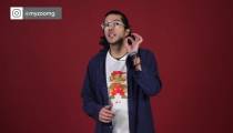 فیلم‌های اکشنی که فراتر از انتظارمان پیش رفتند