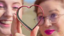 ایده های خلاقانه و جالب برای عکاسی