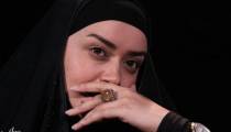 حواشی زندگی الهام چرخنده