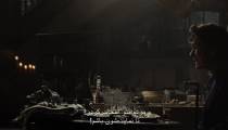 دانلود رایگان فیلم لینکلن با زیرنویس فارسی Lincoln 2012