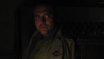 دانلود رایگان فیلم نجات سرباز رایان با دوبله فارسی Saving Private Ryan 1998