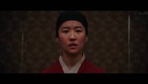 دانلود فیلم مولان Mulan 2020 با زیرنویس فارسی