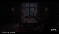 دانلود تریلر سریال The Haunting of Bly Manor