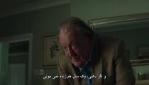 دانلود رایگان فیلم دروغگوی خوب با زیرنویس فارسی The Good Liar 2019