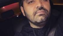 دانلود آهنگ کوچه سرد میثم ابراهیمی