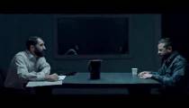 دانلود فیلم مصادره با کیفیت عالی HD