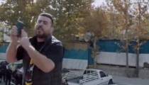 دانلود رایگان فیلم جشن دلتنگی