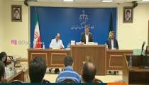 جزئیات پرونده فساد اقتصادی «حمید باقری درمنی»از ابربدهکاران بانکی
