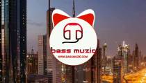 trap city bassmuzic.com موزیک بیس دار وحشتناک