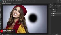 آموزش Blend Mode ها - قسمت چهارم