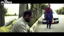 کلیپ هرچی تو بخوای با صدای محسن یگانه
