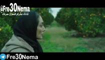 دانلود رایگان فیلم روزهای نارنجی|روزهای نارنجی|full hd|hq|4k|hd|1080p|720p|480p|فیلم روزهای نارنجی