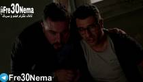 دانلود رایگان لونه زنبور|لونه زنبور|FULL HD|HQ|HD|4K|1080|720|480|فیلم لونه زنبور