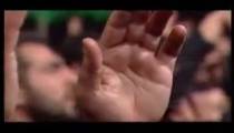 مداحی فوق العاده زیبا