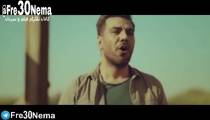 دانلود رایگان ماهورا|ماهورا|FULL HD|HQ|HD|4K|1080|720|480|فیلم ماهورا