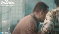 دانلود رایگان هزارپا|هزار پا|FULL HD|HQ|HD|4K|1080|720|480|فیلم هزارپا