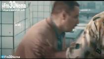 دانلود رایگان فیلم هزارپا|هزارپا|full hd|hq|4k|hd|1080p|720p|480p|فیلم هزارپا