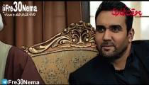 دانلود رایگان به وقت خماری|به وقت خماری|FULL HD|HQ|HD|4K|1080|720|480|فیلم به وقت خماری
