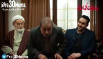 دانلود رایگان فیلم به وقت خماری|به وقت خماری|full hd|hq|4k|hd|1080p|720p|480p|فیلم به وقت خماری
